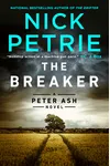 Cover of The Breaker