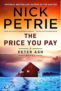 The Price You Pay / The Heavy Lift