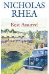 Rest Assured