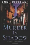 Murder in Shadow