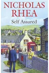 Self-Assured