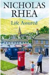 Life Assured