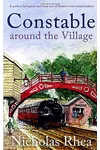 Constable Around the Village