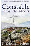 Constable Across the Moors
