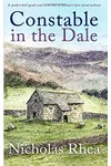 Constable in the Dale