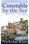 Constable by the Sea