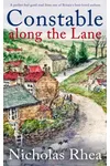 Constable Along the Lane