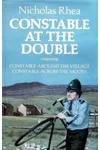 Constable at the Double