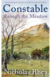 Constable Through the Meadow