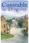 Constable in Disguise