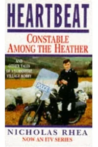 Constable Among the Heather