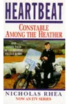 Constable Among the Heather
