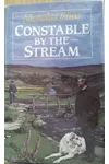 Constable by the Stream