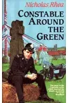 Constable Around the Green