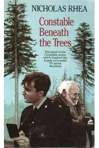 Constable Beneath the Trees