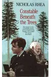 Constable Beneath the Trees