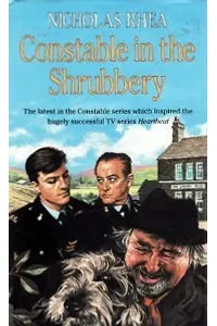 Constable in the Shrubbery
