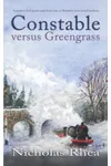 Constable Versus Greengrass
