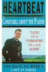 Constable about the Parish