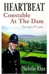 Heartbeat Constable at the Dam