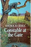 Constable at the Gate