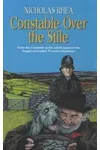 Constable Over the Stile