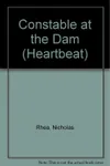 Constable at the Dam