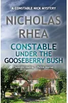 Constable Under the Gooseberry Bush