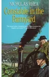 Constable in the Farmyard