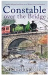Constable Over The Bridge