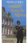 Constable Along The Highway