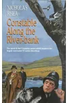 Constable Along The River Bank