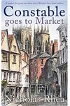 Constable Goes to Market