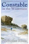 Constable in the Wilderness