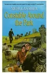 Constable Around The Park