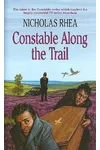 Constable Along the Trail