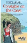 Constable on the Coast