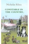 Constable in the Country