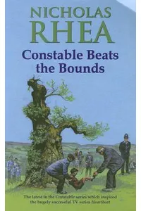 Constable Beats the Bounds