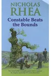 Constable Beats the Bounds