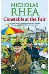 Constable at the Fair