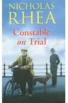 Constable on Trial