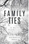 Family Ties