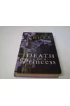 Death of a Princess