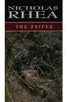 The Sniper