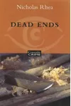 Dead Ends