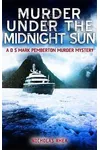 Murder Under the Midnight Sun