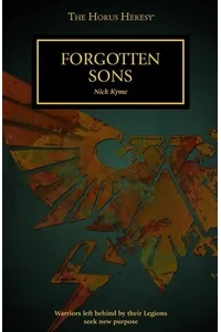 Forgotten Sons
