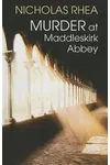 Murder at Maddleskirk Abbey
