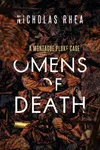 Omens of Death